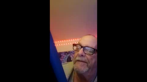 tedestep2 online show from 05.23.26