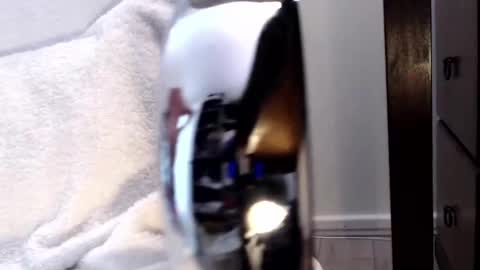 Tedging2 online show from 03.11.25