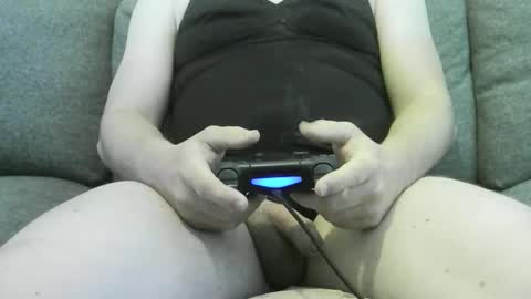 Chris online show from 12.05.25