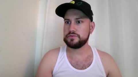 TedLovers online show from 07.22.26