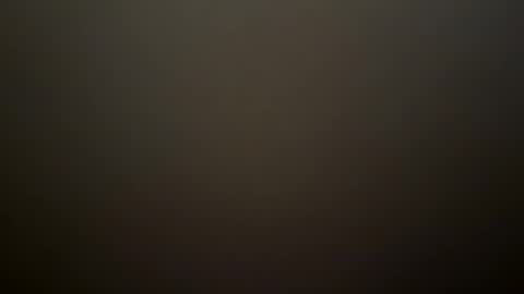 tedy online show from 12.10.24