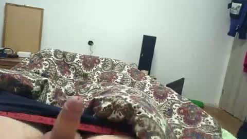 tedy online show from 03.18.26