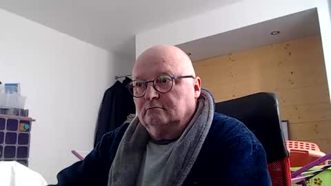 Snapshot of tedy6374 chatting on 11.16.25 tedy6374 online show from 11.16.25