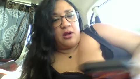 tee1luv online show from 03.09.26