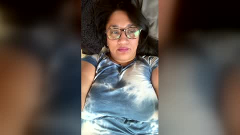 tee1luv online show from 03.23.26