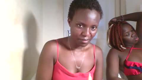 kaicy online show from 12.08.24