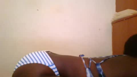 kaicy online show from 12.10.24