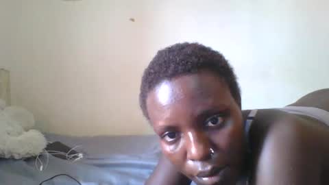 kaicy online show from 12.17.24