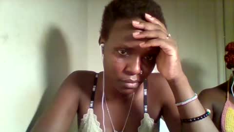 kaicy online show from 12.25.24