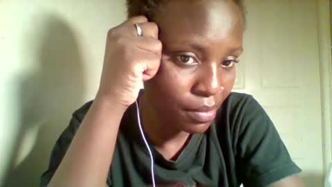 kaicy online show from 12.26.24