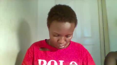 kaicy online show from 12.29.24