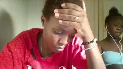 kaicy online show from 12.29.24