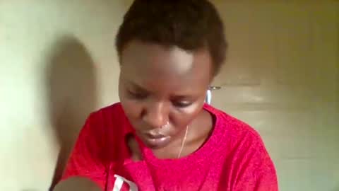 kaicy online show from 12.29.24