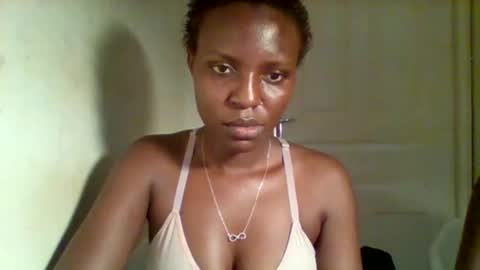 kaicy online show from 12.30.24