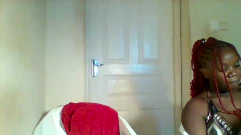 kaicy online show from 12.31.24