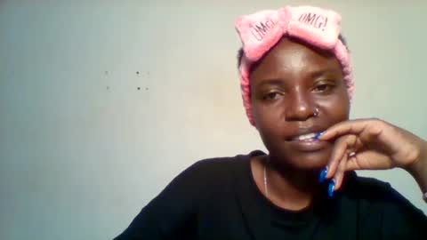 kaicy online show from 01.15.25