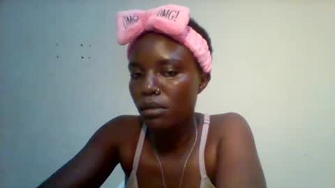 kaicy online show from 01.15.25