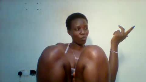 kaicy online show from 01.16.25