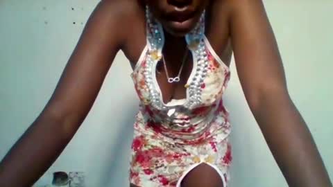 kaicy online show from 01.16.25