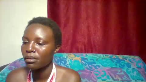 kaicy online show from 01.16.25