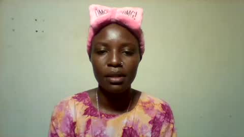 kaicy online show from 01.19.25