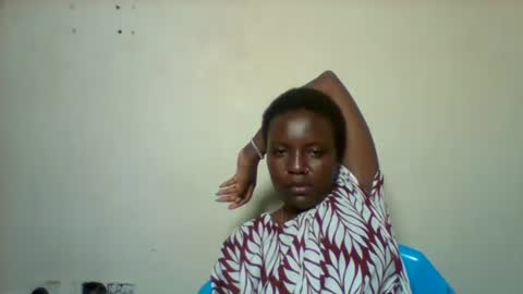 kaicy online show from 01.19.25