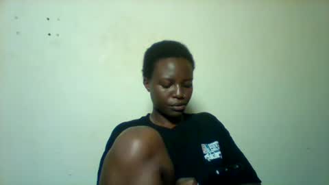 kaicy online show from 01.20.25