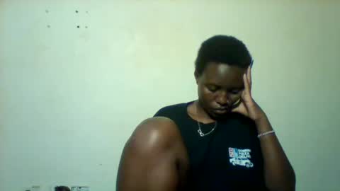 kaicy online show from 01.20.25