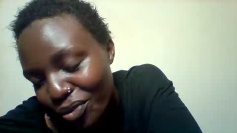 kaicy online show from 01.20.25