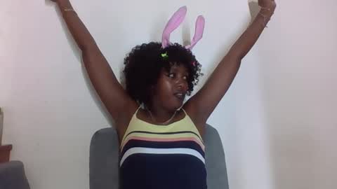 kaicy online show from 09.22.25