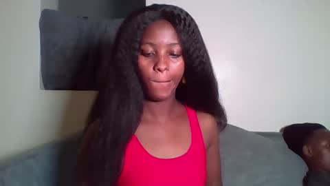 kaicy online show from 10.13.25