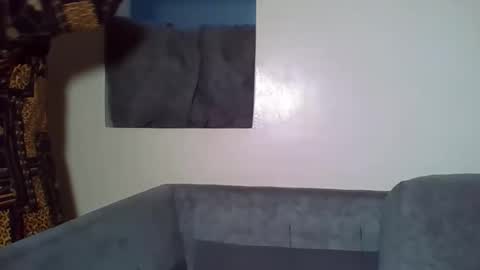 kaicy online show from 10.16.25