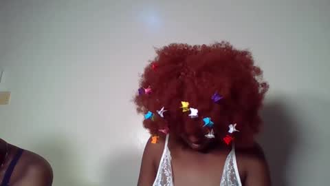 kaicy online show from 10.19.25