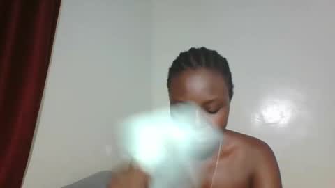 kaicy online show from 10.26.25