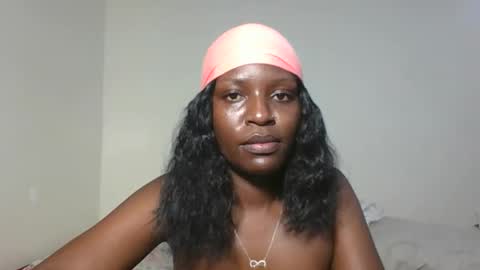 kaicy online show from 10.28.25