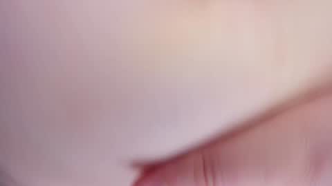 Monika --------------2  stream 700 GMT day online show from 12.23.24