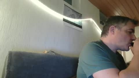 Peter online show from 01.05.25