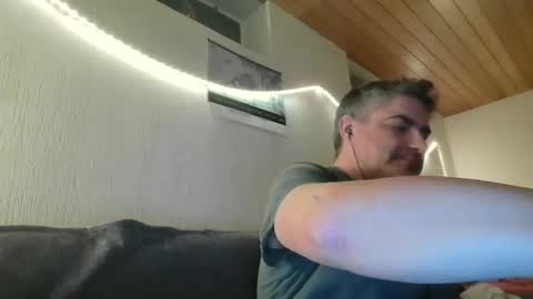 Peter online show from 01.14.25