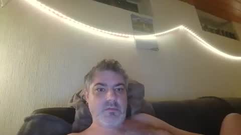 Peter online show from 09.18.25