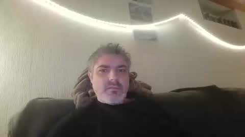 Peter online show from 10.01.25