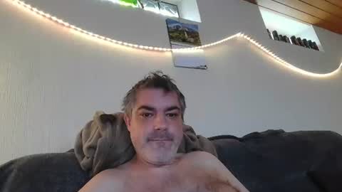 Peter online show from 10.14.25