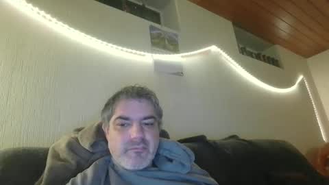 Peter online show from 10.25.25