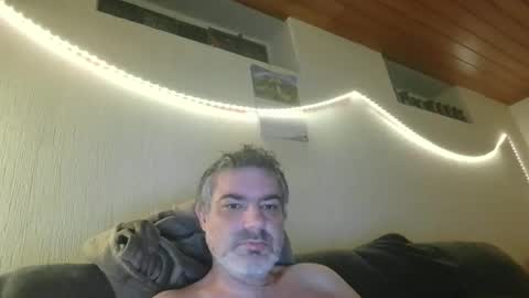 Peter online show from 10.30.25