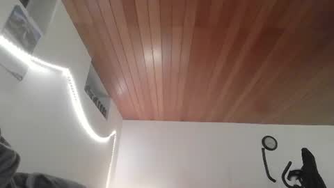 Peter online show from 11.08.25