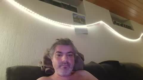 Peter online show from 11.26.25