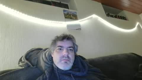 Peter online show from 01.07.26