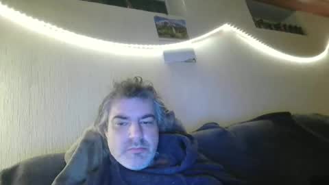 Peter online show from 02.11.26