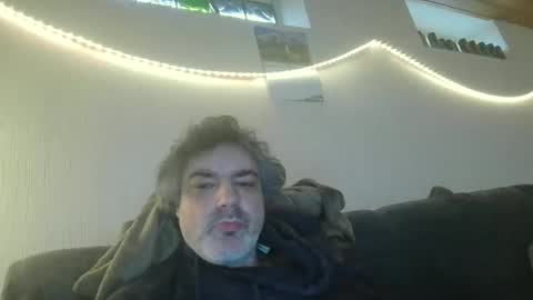 Peter online show from 02.18.26