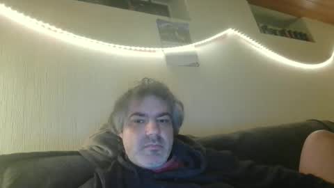 Peter online show from 02.22.26