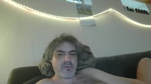 Peter online show from 02.22.26